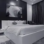 Samaya Hotel Apartment Dubai