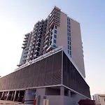 Samaya Hotel Apartment Dubai