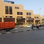 4Season Hostel