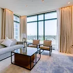 Vida Emirates Hills Residences