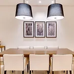 Vida Emirates Hills Residences