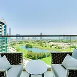 Vida Emirates Hills Residences