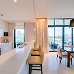 Vida Emirates Hills Residences