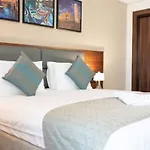 Milano By Giovanni Boutique Suites