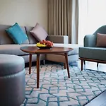 Milano By Giovanni Boutique Suites