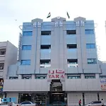 Tara Hotel Apartments