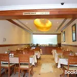 Tara Hotel Apartments