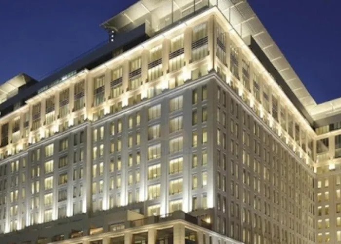 Nasma Luxury Stays - Limestone House