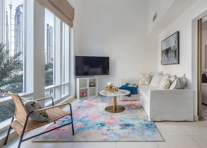 Frank Porter - Lofts