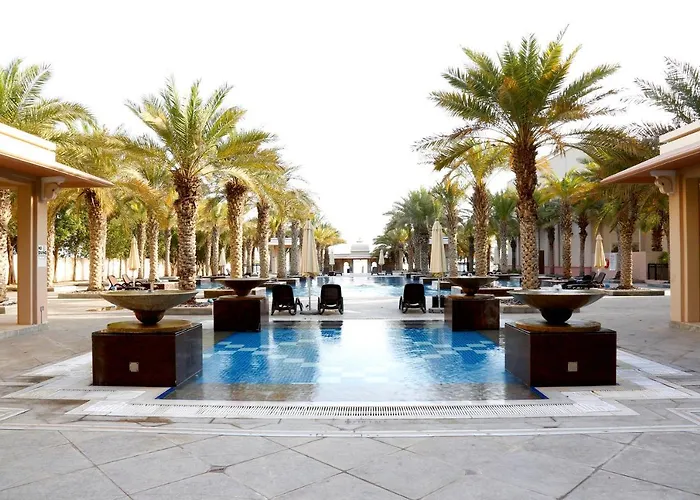 Bay Bliss At Palm Jumeirah With Free Beach Access