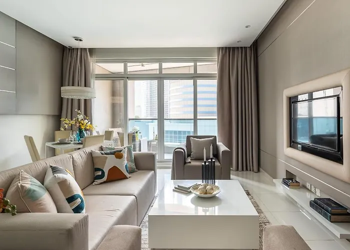 Frank Porter - Damac Voleo
