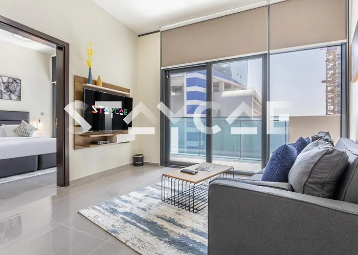 Staycae Holiday Homes - Merano