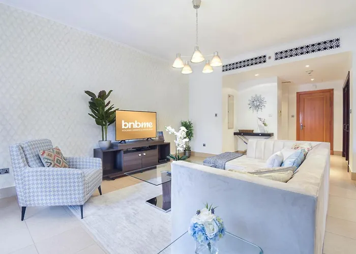Bnbmehomes - Dashing 2B Apt In Old Downtown - 205