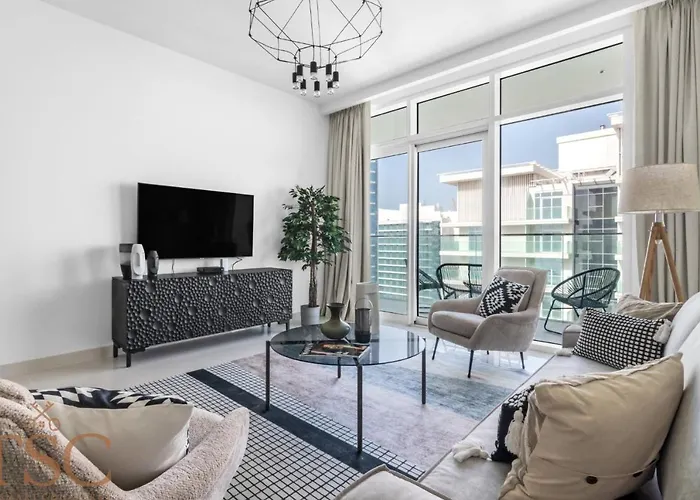 The Smart Concierge - Sunrise Bay Beachfront