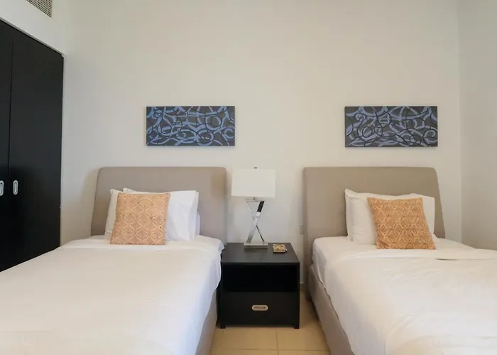 Higuests - Amazing Sea Views From This 2Br Apt In Jbr