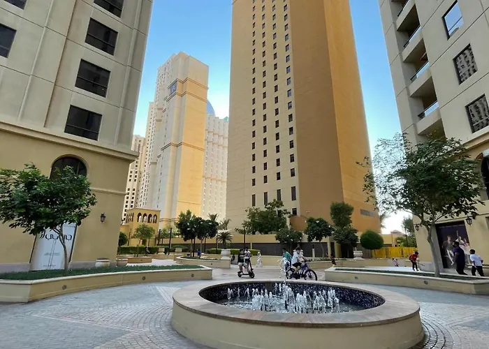 Business Backpackers Jbr
