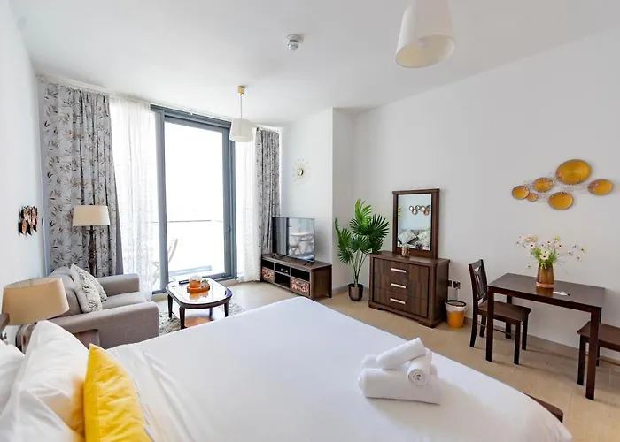 Liv Residence