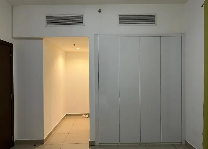 Wehome 忆江南民宿