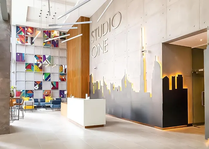 Astra By Star Stays, Full Dubai Marina View With A Short Walk To Jumeirah Beach Residence Jbr