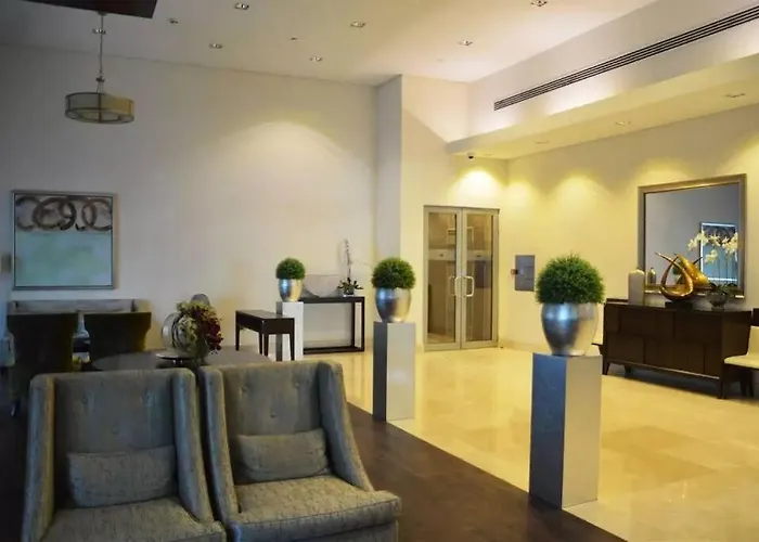 Studio For Rent Close To Burj Khalifa &Dubai Mall.