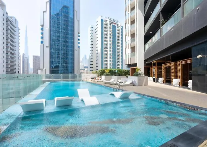 Marsibay Residence