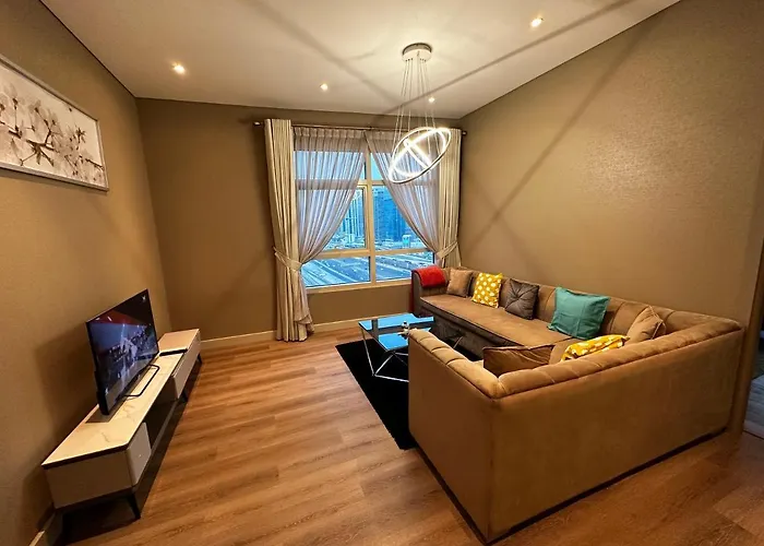 Smilehomesdxb