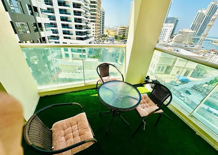 Deluxe Girls Hostel