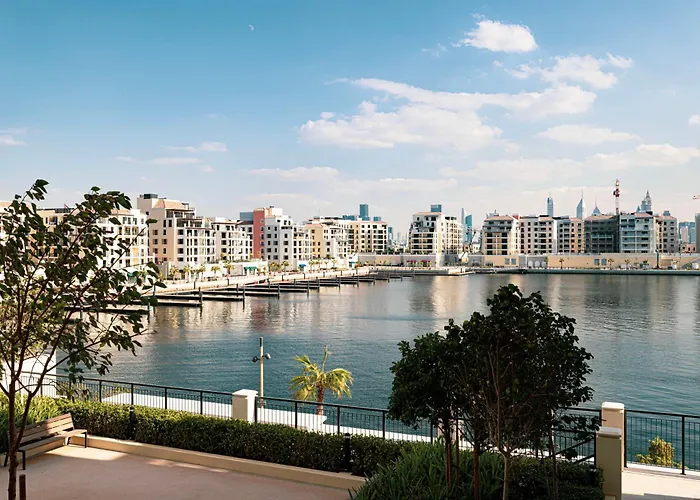 Magnificent Beachfront 1Br With Private Beach Access