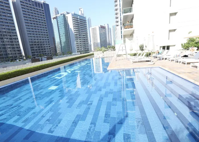 Brown Stone - City & Canal View Reva