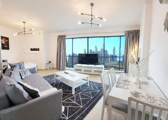 Bright & Valuable, Close To Metro Station
