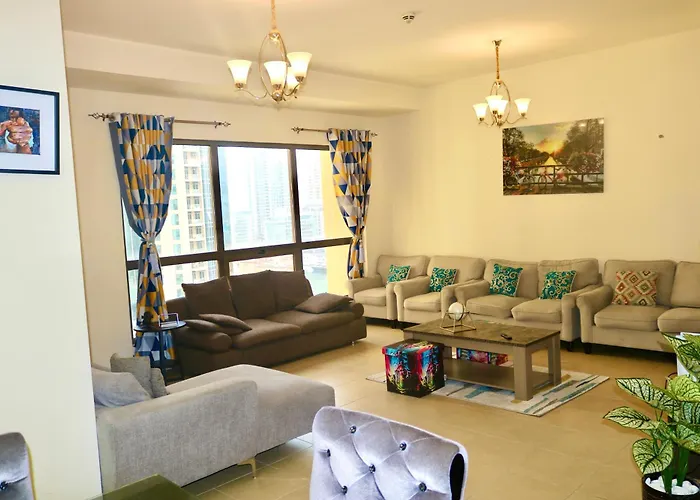 Marina Homes