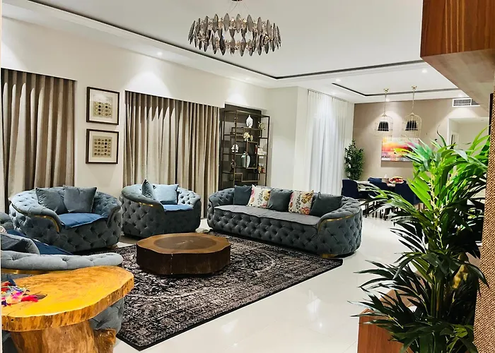Jbr Walk Beach - Jumeirah Beach Residence-Dubai Marina - Jacuzzi