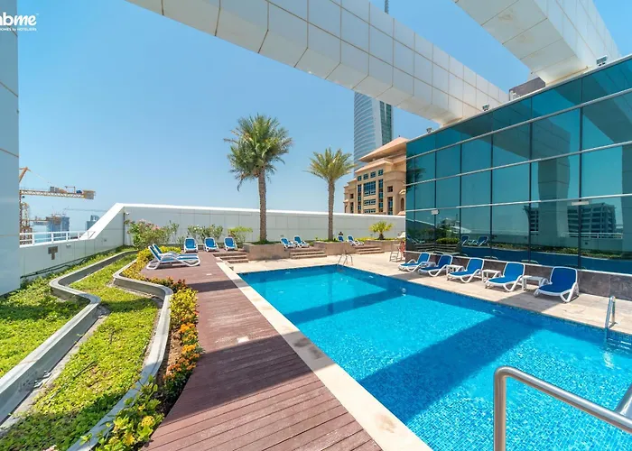 Bnbmehomes - Gold Crest Views 2