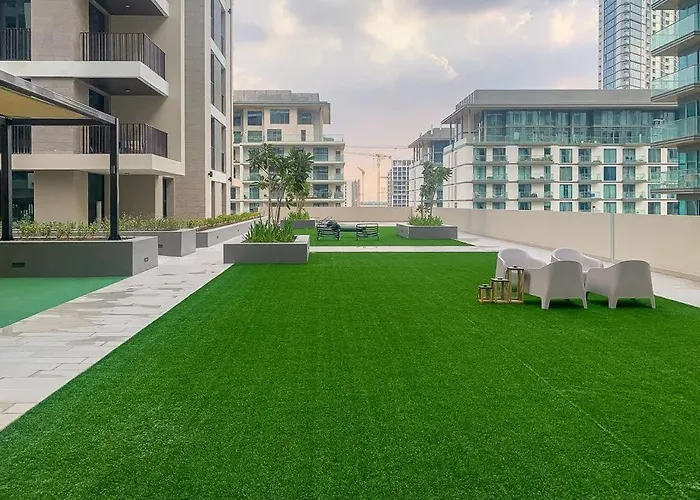Frank Porter - Wilton Terraces 1
