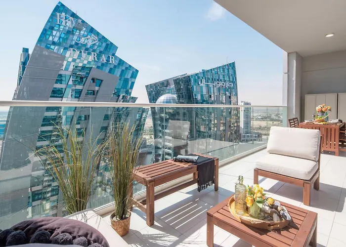 Frank Porter - Vera Residence