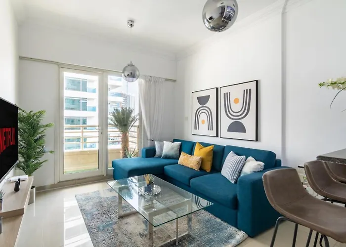 Guestready Holiday Homes - Salt And The Sea