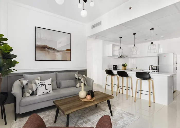 Guestready Holiday Homes - Heaven Can Wait