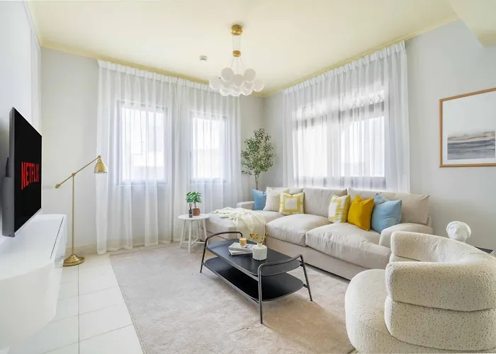 Guestready - Sweet Sunshine In Downtown