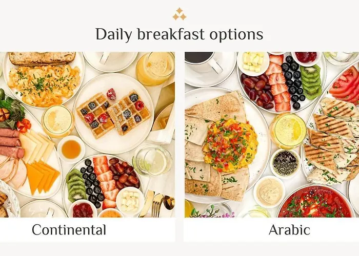 Elite Royal Apartment - Full Burj Khalifa & Fountain View - Luxurious - Largest Layout - Melchior