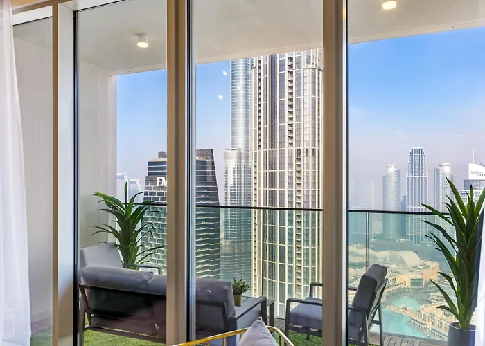 Durrani Homes - Grand 07