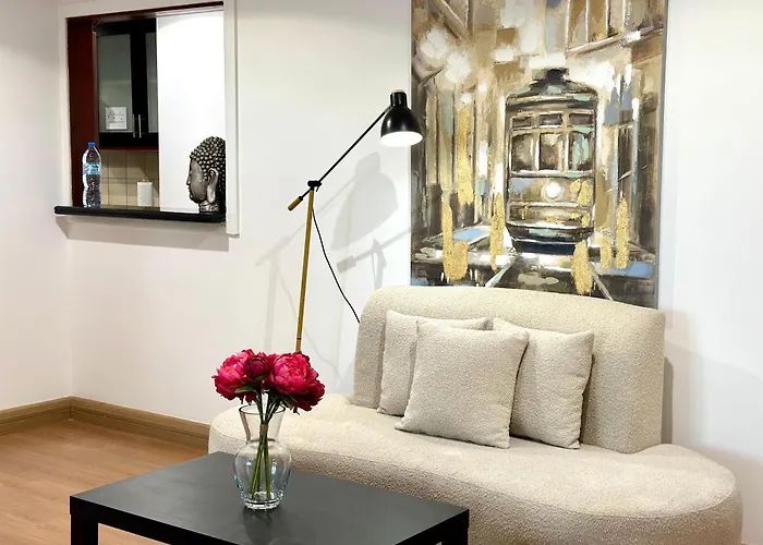 Beautiful 2Br & 4Br Apartments On Jbr Beach, Walking Distance To Bluewaters Island - By Sunkissed Holiday Homes