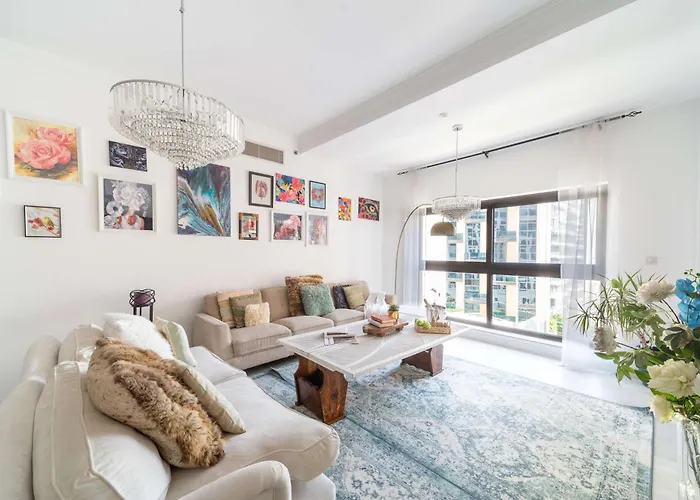 Frank Porter - Fairmont Residence South