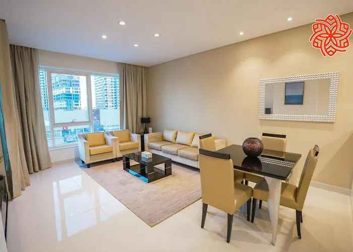 Alashrafia Saray- Classy 1Bdr Apartment In Canal Views