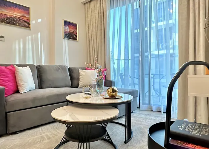 Quiet 2Br Retreat In A Scenic Garden Environment By Bhavan Vacation Homes