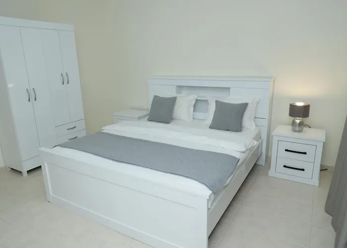 Esaw Holiday Homes