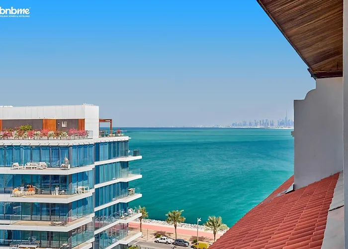 Bnbmehomes Resort Style Living With Beach Access