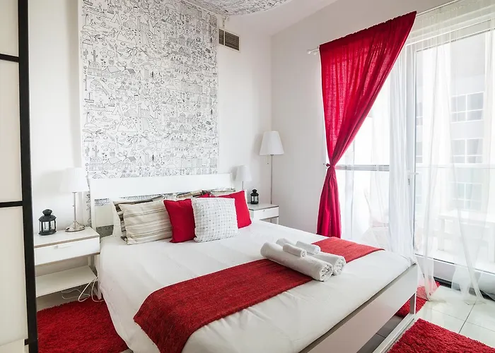 Tiger Tower Guest House