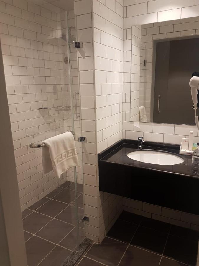 Fortune Atrium 4* Dubai