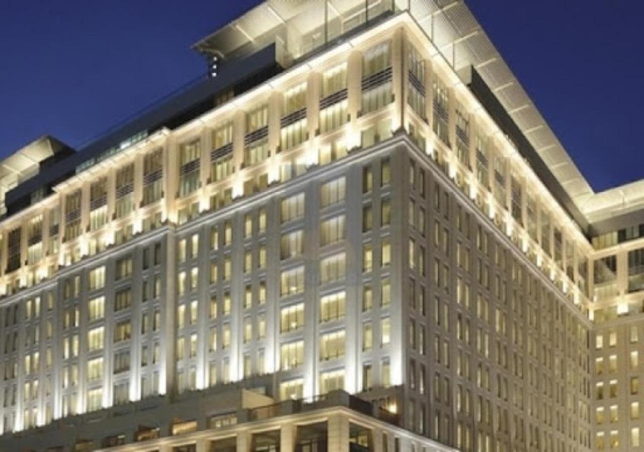 Nasma Luxury Stays - Limestone House Apartment