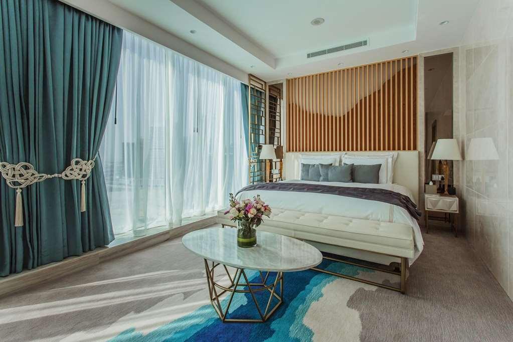 Hotel Steigenberger Htl Business Bay Dubai
